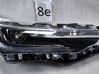 Scheinwerfer 8111002L70