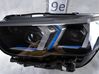 Headlight/headlamp 5A77EB7