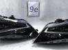 Headlight/headlamp 5F1941007B
