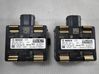 Sensor de radar Distronic 3Q0907590L