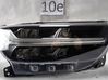 Headlight/headlamp 32342525