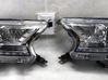 Phare frontale JB3B13E014BA