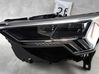 Scheinwerfer 83A941033B