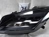 Headlight/headlamp J9C313W030ED
