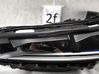 Headlight/headlamp 5A3CEA1