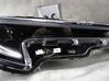 Headlight/headlamp 8111002X10