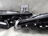 Headlight/headlamp 8111002X10