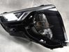 Scheinwerfer R2X613E014AF