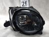 Headlight/headlamp 3SD941006