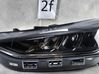 Headlight/headlamp NX7B13E015CF