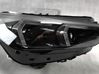 Headlight/headlamp 5A9A236