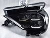 Headlight/headlamp 9830649480
