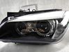 Headlight/headlamp 2990007