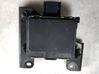 Sensor de radar Distronic A4539000208