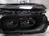 Headlight/headlamp 1007R042