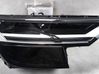 Headlight/headlamp 4M8941034