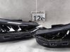 Headlight/headlamp NX7B13E014CD