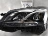 Scheinwerfer A2128201739