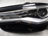 Headlight/headlamp 4G0941005F
