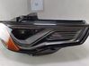 Phare frontale 8V0941034B