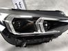 Headlight/headlamp 5A5BD48