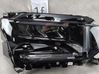 Headlight/headlamp 9851349080