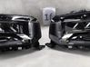 Headlight/headlamp 9851349180