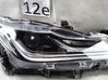 Headlight/headlamp 8111002T51