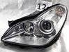 Lampa przednia A2198202961