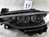 Scheinwerfer 521451670E