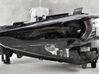 Scheinwerfer KB8N51040