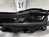 Phare frontale MX7313W030ED
