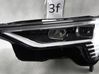 Headlight/headlamp 4KE941039