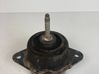 Engine mounting bracket 