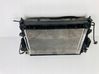 Kit Radiateur 84702876