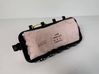 Passenger airbag FR3B63044A74AL