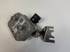 Air conditioning (A/C) expansion valve 31469762