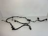 Other wiring loom 32265500