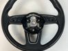Steering wheel 8W0419091FP