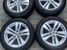 R16 alloy rim 39024544