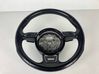 Steering wheel 4G0419091AK