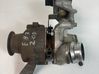 Turbina 781019903D