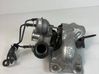 Turbo FR3E96438CB