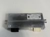Cruise control unit/module 045A793E0