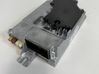Other devices 5A86482
