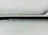 Sill/side skirt trim 