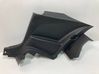 Trunk/boot side trim panel 20937987