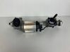 Steering rack 7805501839
