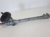 Steering rack 490017441R