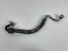 Air conditioning (A/C) pipe/hose 4G0260707CS